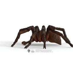 Figura Aragog marrón - Schleich