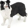 Figura Border Collie - Papo