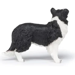 Figura Border Collie - Papo
