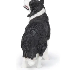 Figura Border Collie - Papo