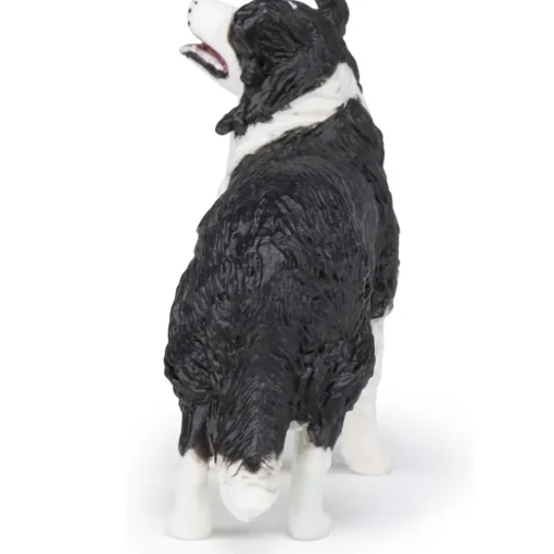 Figura Border Collie - Papo