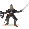 Figura Caballero Hospitalario con espada - Papo