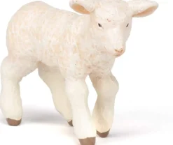 Figura cordero merino - Papo