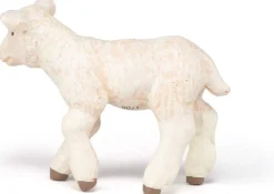Figura cordero merino - Papo