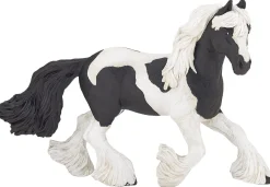 Figura de caballo cob - Papo