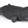 Figura de cachalote - Papo