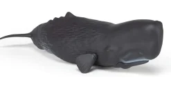 Figura de cachalote - Papo