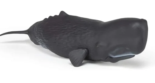 Figura de cachalote - Papo