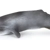 Figura de cachalote - Papo