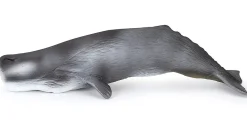 Figura de cachalote - Papo