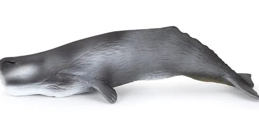 Figura de cachalote - Papo