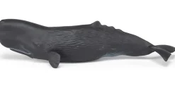 Figura de cachalote - Papo