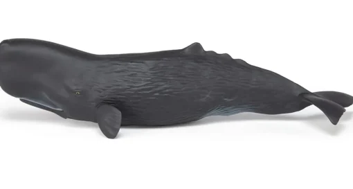 Figura de cachalote - Papo