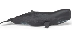 Figura de cachalote - Papo
