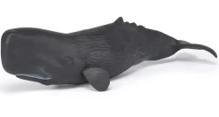 Figura de cachalote - Papo
