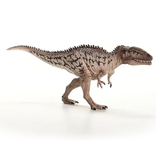 Figura de Carcharodontosaurus - Schleich
