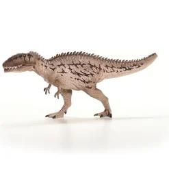 Figura de Carcharodontosaurus - Schleich