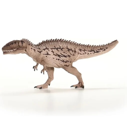 Figura de Carcharodontosaurus - Schleich