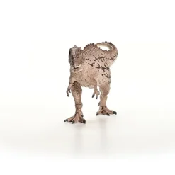 Figura de Carcharodontosaurus - Schleich