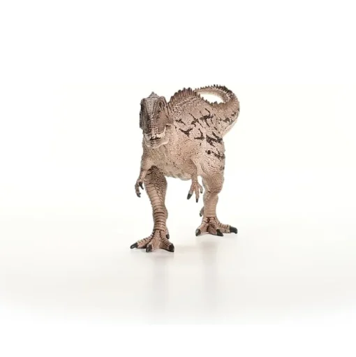 Figura de Carcharodontosaurus - Schleich