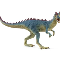 Figura de Dilofosaurio - Schleich