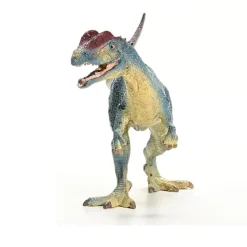 Figura de Dilofosaurio - Schleich