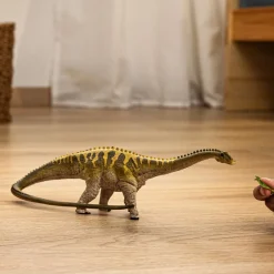 Figura de Diplodocus - Schleich