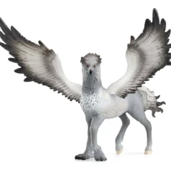 figura de dólar - Schleich