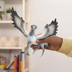 figura de dólar - Schleich