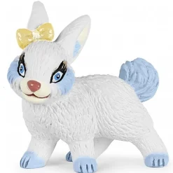 Figura de gato mariposa - Papo