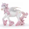 Figura de hada pegaso - Papo