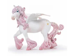 Figura de hada pegaso - Papo