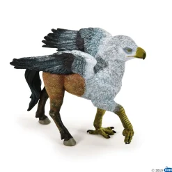 Figura de hipogrifo - Papo