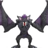 Figura de murciélago oscuro - Schleich