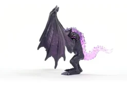 Figura de murciélago oscuro - Schleich