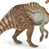 Figura de Parasaurolophus - Papo
