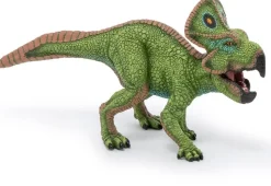 Figura de Protoceratops - Papo