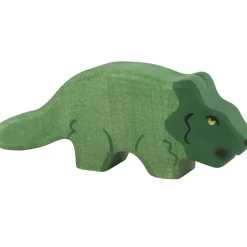 Figura de Protoceratops - Holztiger