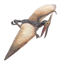 Figura de pteranodón - Papo