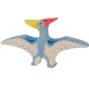 Figura de Pteranodonte - Holztiger