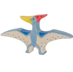 Figura de Pteranodonte - Holztiger