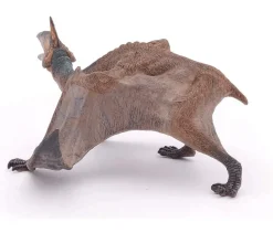 Figura de Quetzalcóatlus - Papo