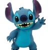 Figura de Stitch - Bullyland