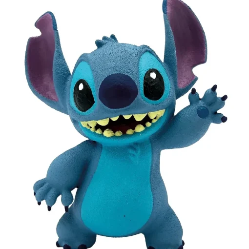 Figura de Stitch - Bullyland