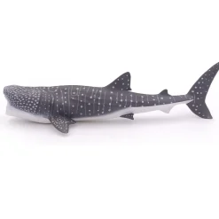 Figura de tiburón ballena - Papo