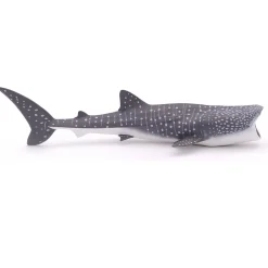 Figura de tiburón ballena - Papo