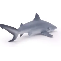 Figura de tiburón bulldog - Papo