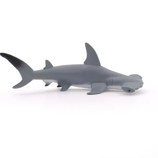 Figura de tiburón martillo - Papo