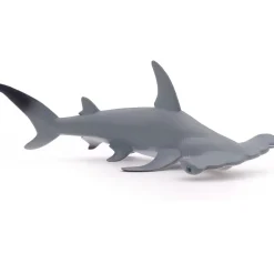 Figura de tiburón martillo - Papo