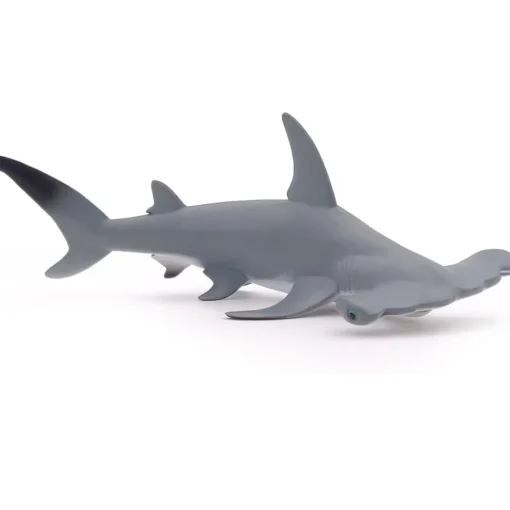 Figura de tiburón martillo - Papo